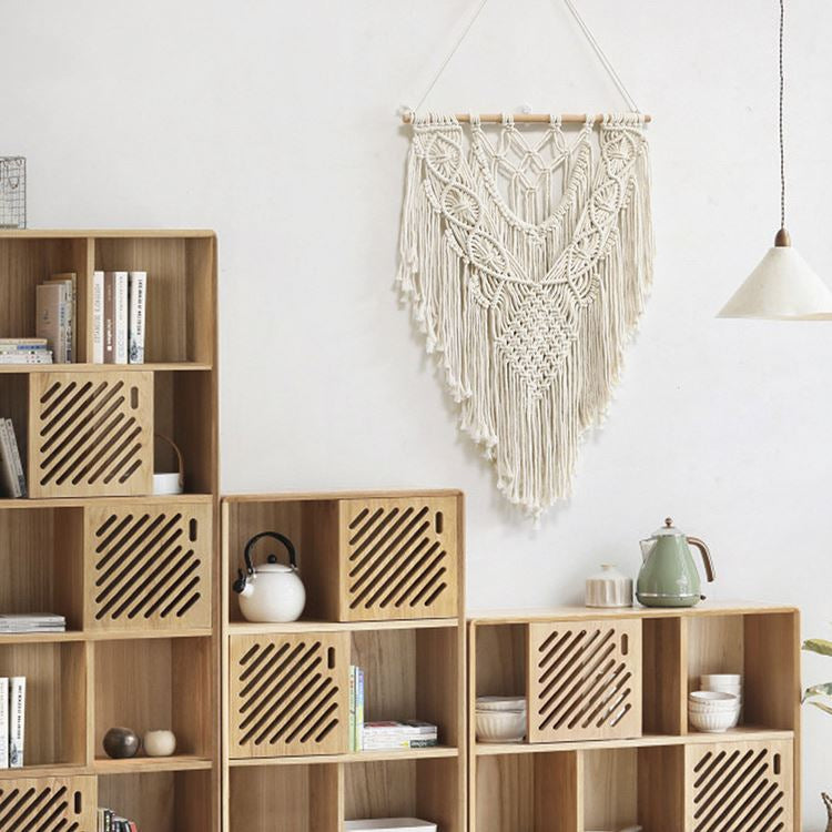 Stylish Indoor Tapestry Wall Hanging for Modern Homes