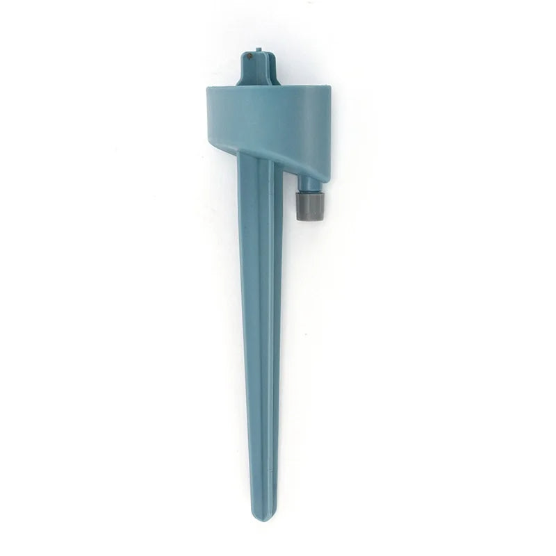 Self-Watering Drip Bottle – Balcony & Garden Plant Care