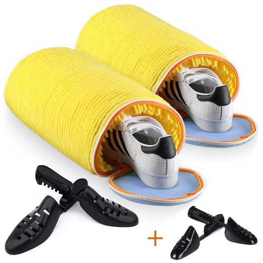 Washing Machine Shoe Cleaning Bag with Zipper