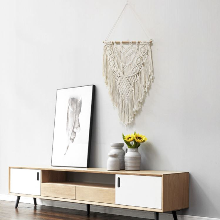 Stylish Indoor Tapestry Wall Hanging for Modern Homes
