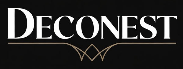 DecoNest